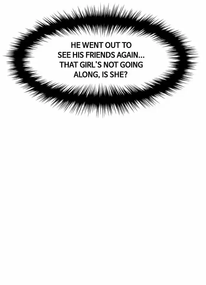 Descent Of A Goddess Chapter 72