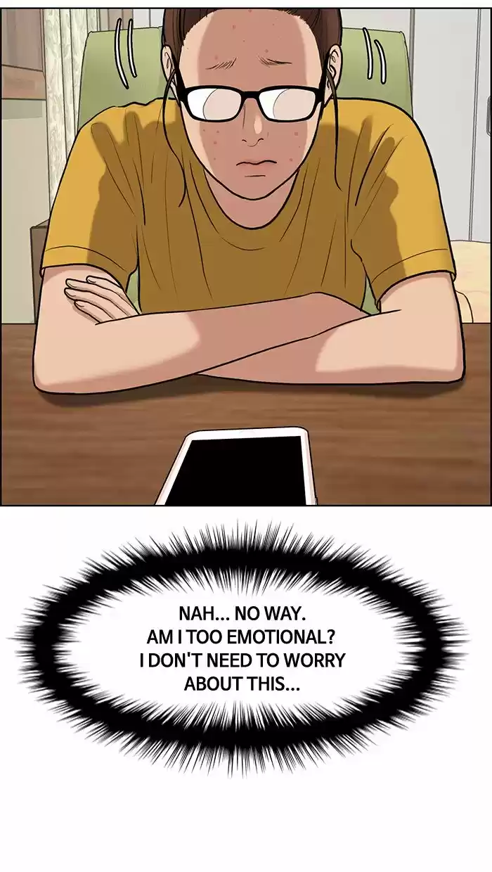 Descent Of A Goddess Chapter 72