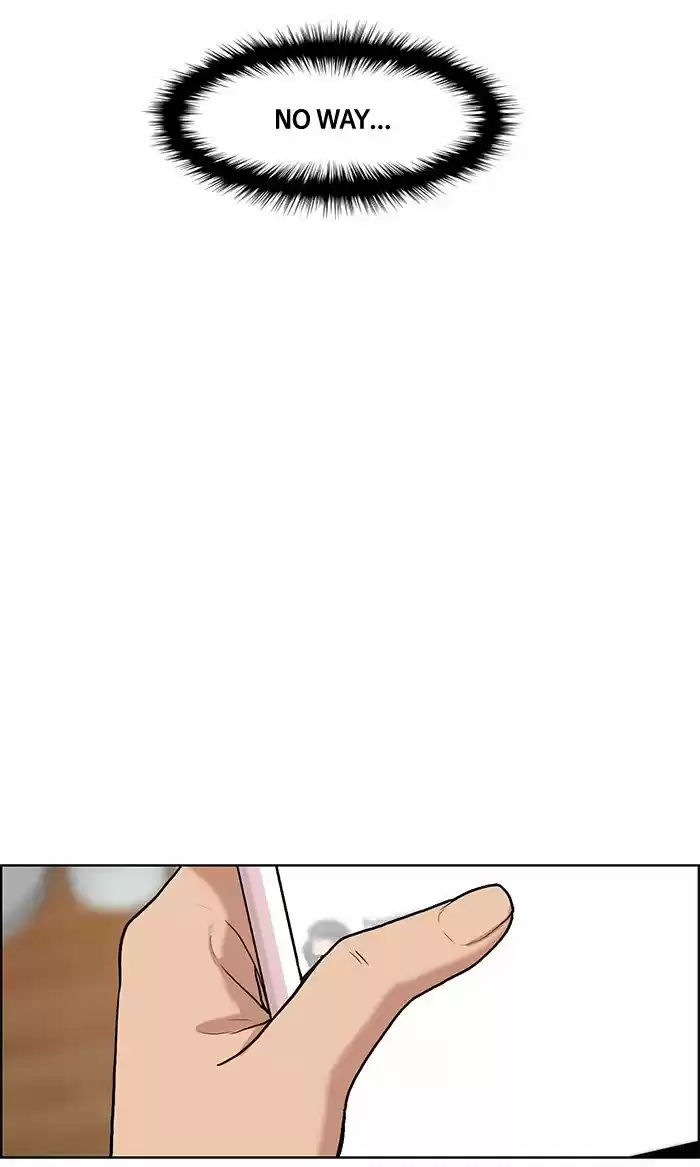 Descent Of A Goddess Chapter 72