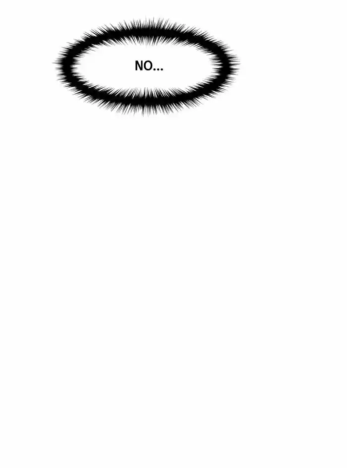 Descent Of A Goddess Chapter 72