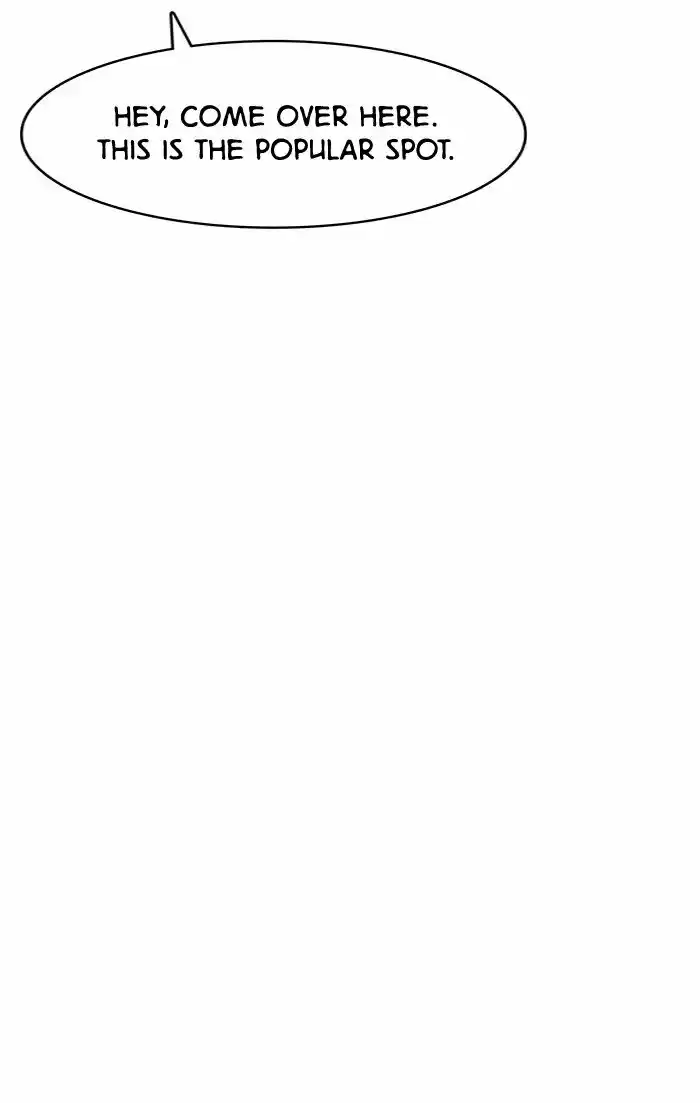 Descent Of A Goddess Chapter 73