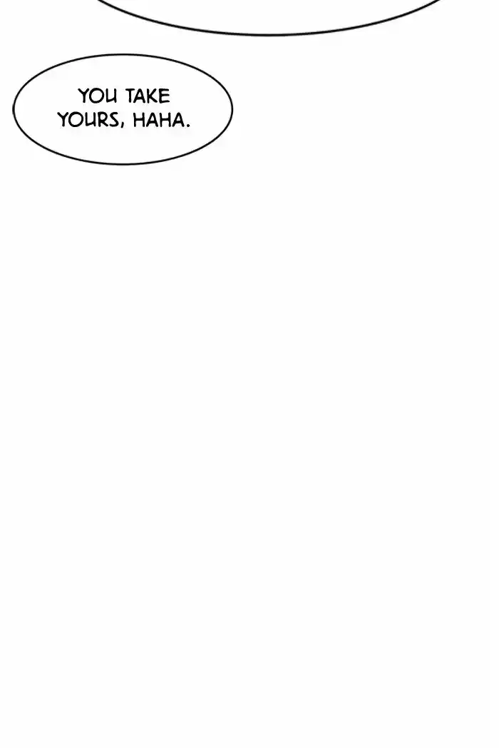 Descent Of A Goddess Chapter 73