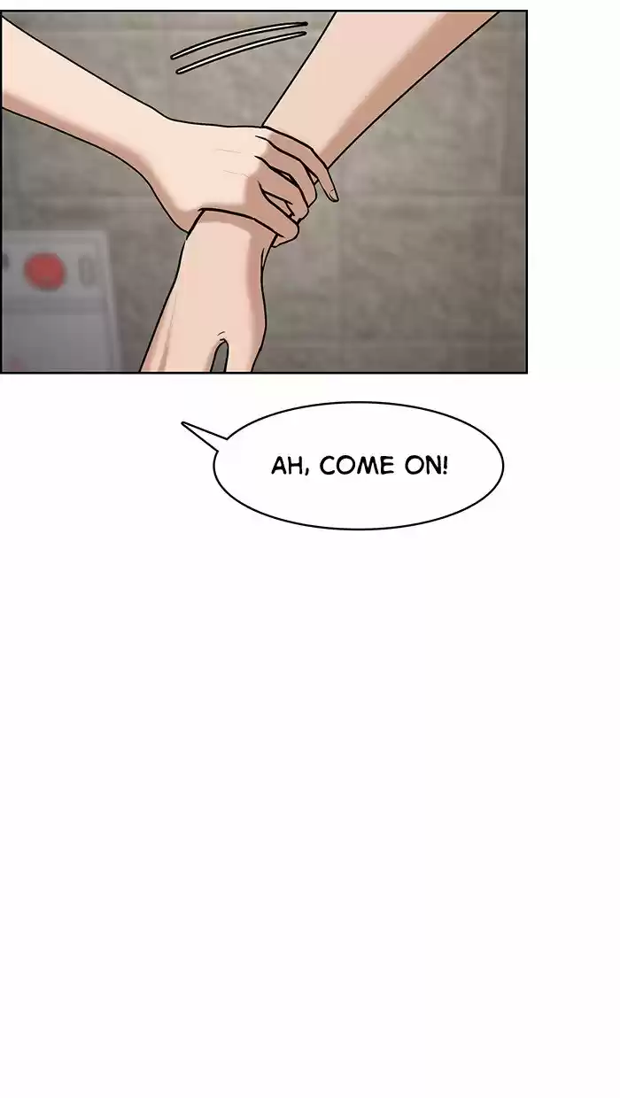 Descent Of A Goddess Chapter 73