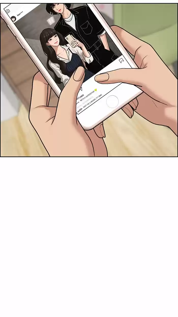 Descent Of A Goddess Chapter 73