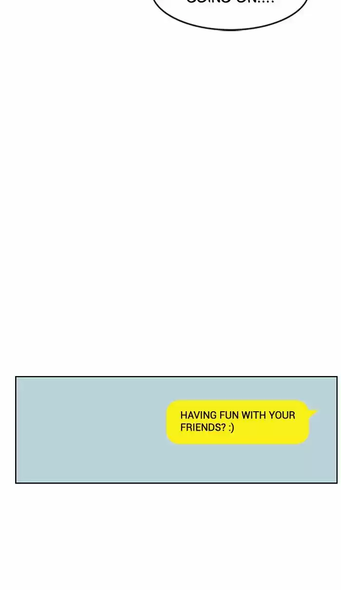 Descent Of A Goddess Chapter 73