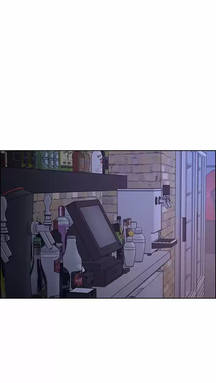 Descent Of A Goddess Chapter 73