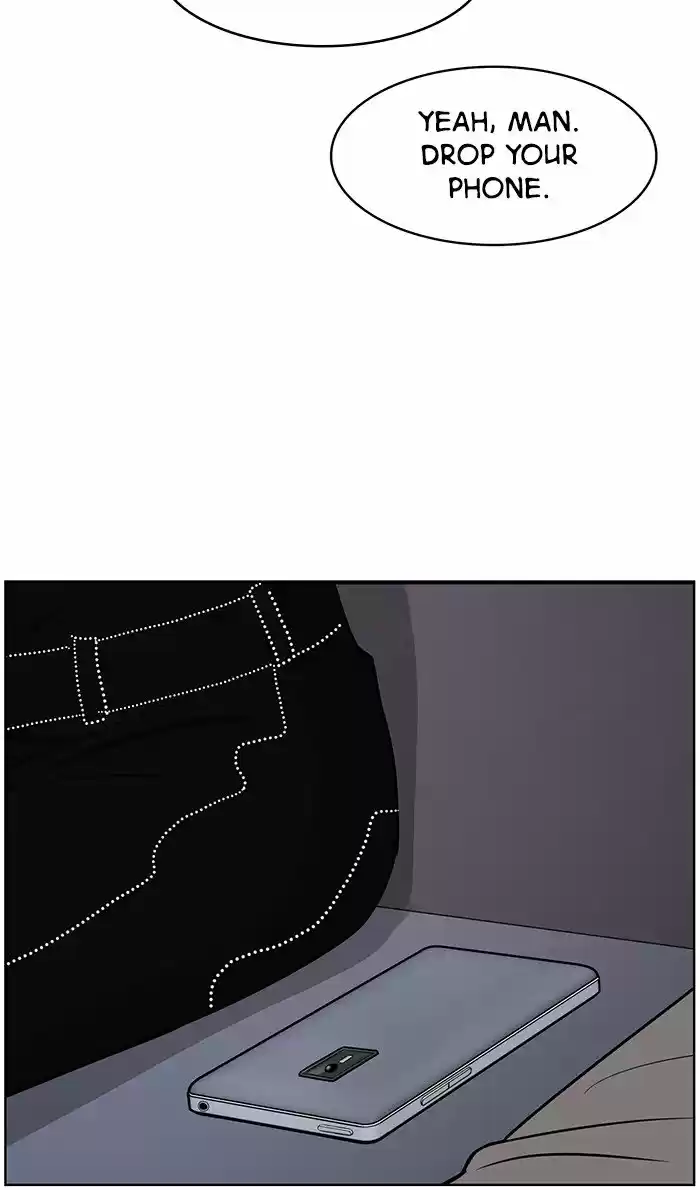 Descent Of A Goddess Chapter 73