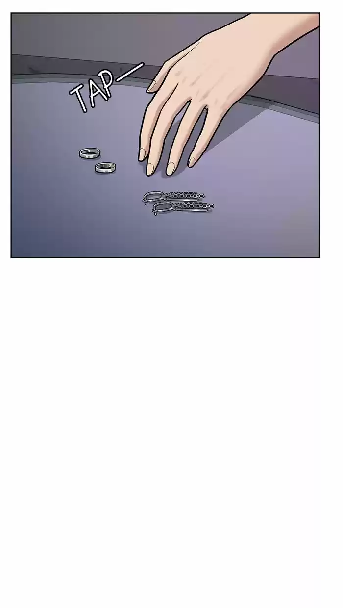 Descent Of A Goddess Chapter 73