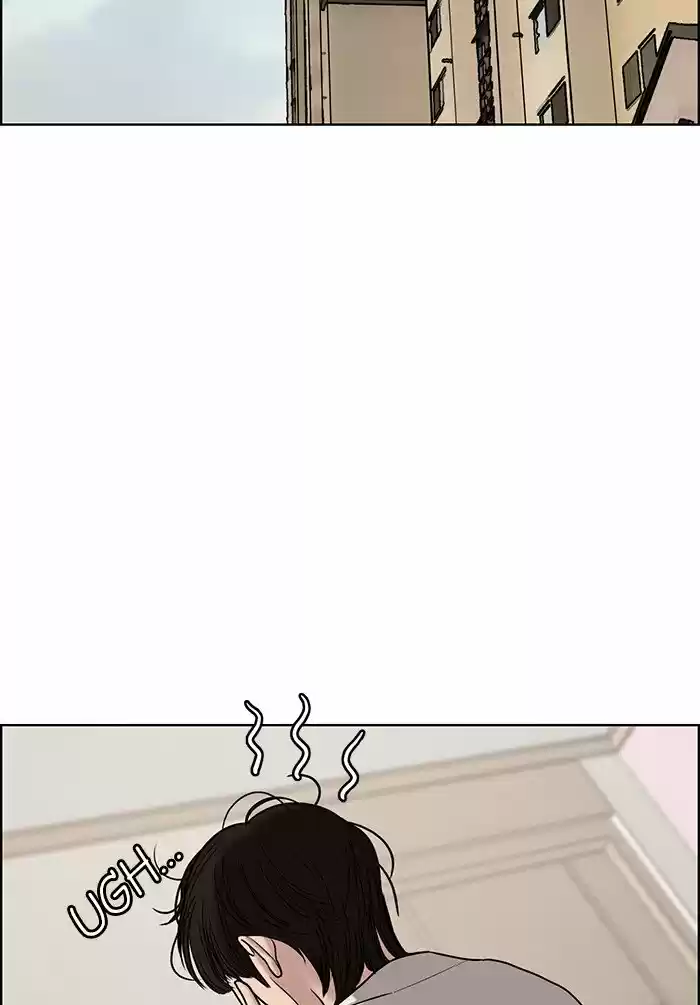 Descent Of A Goddess Chapter 73