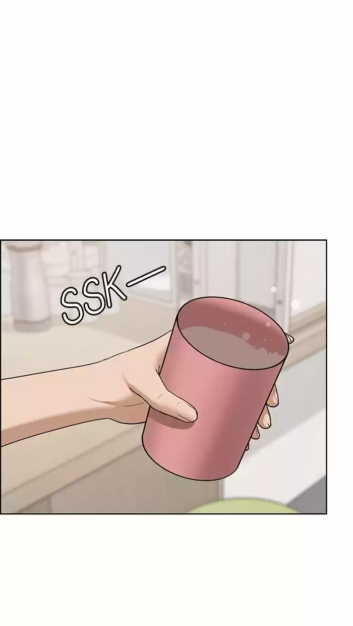 Descent Of A Goddess Chapter 73