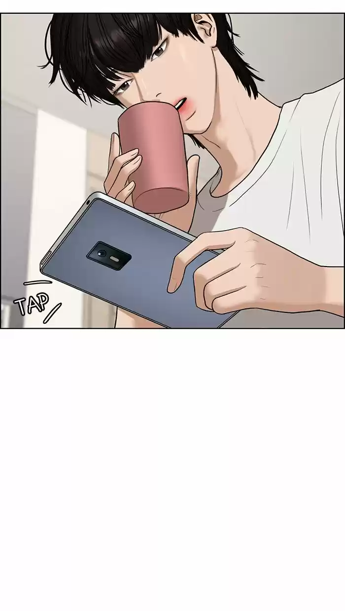 Descent Of A Goddess Chapter 73