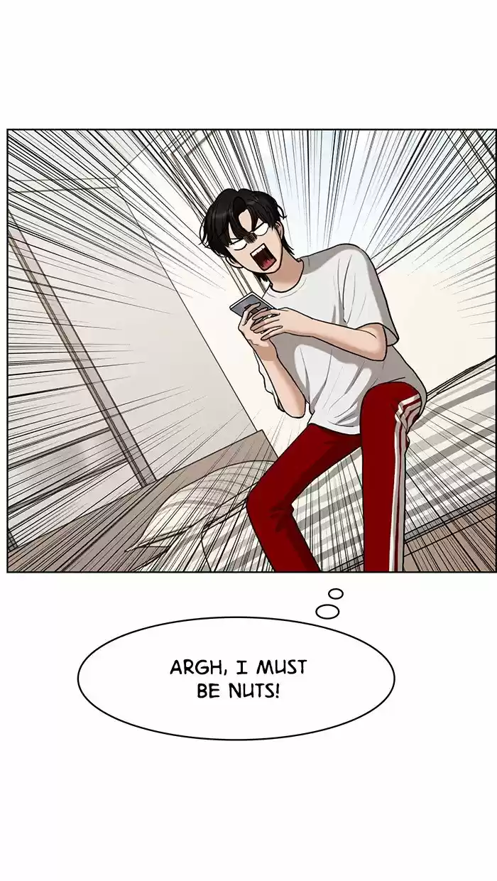 Descent Of A Goddess Chapter 73