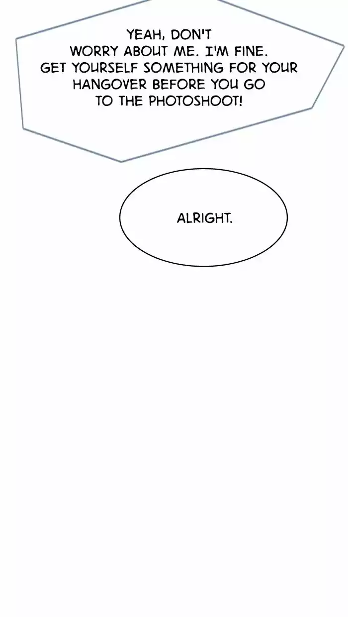 Descent Of A Goddess Chapter 73