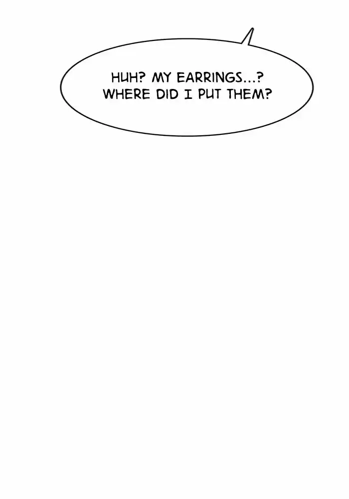 Descent Of A Goddess Chapter 73