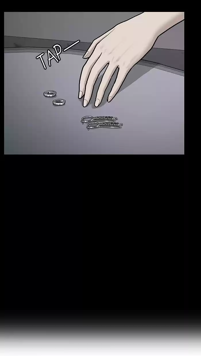 Descent Of A Goddess Chapter 73