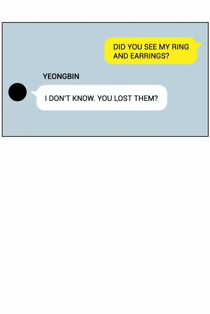 Descent Of A Goddess Chapter 73