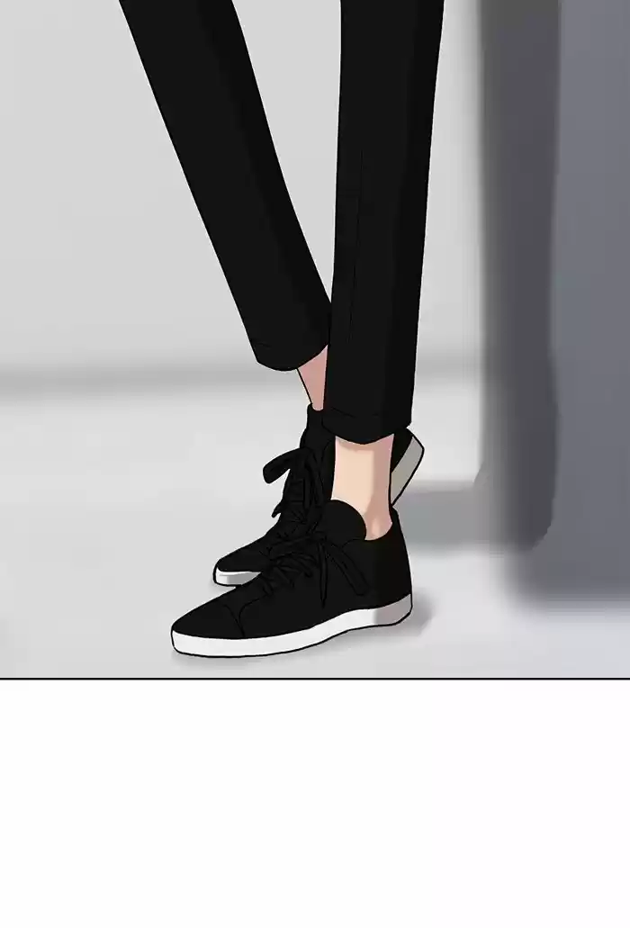 Descent Of A Goddess Chapter 73