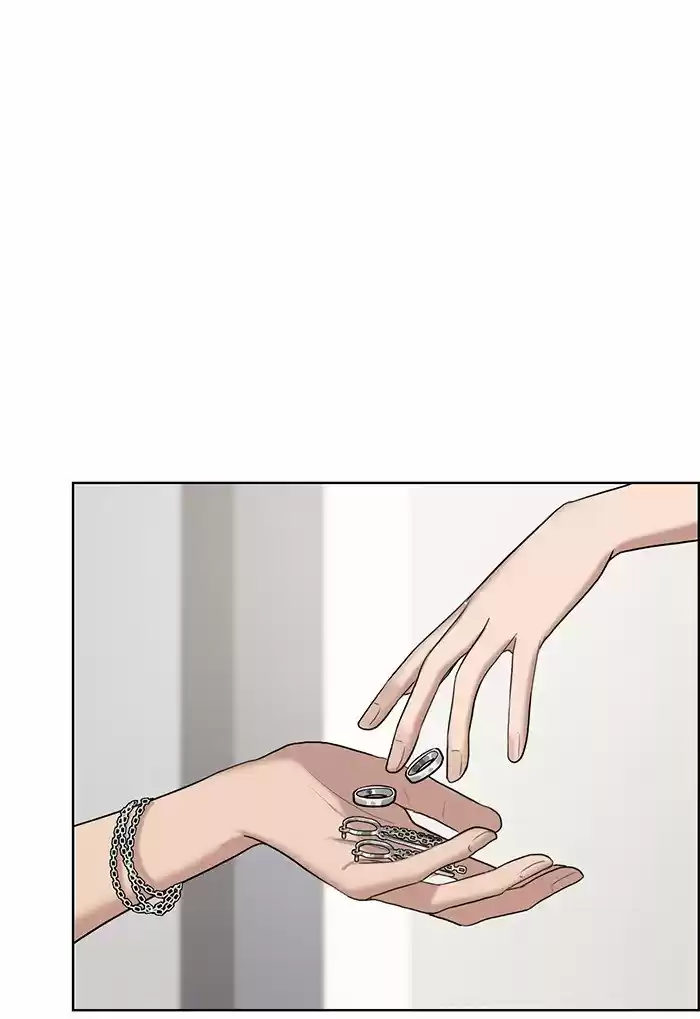 Descent Of A Goddess Chapter 73