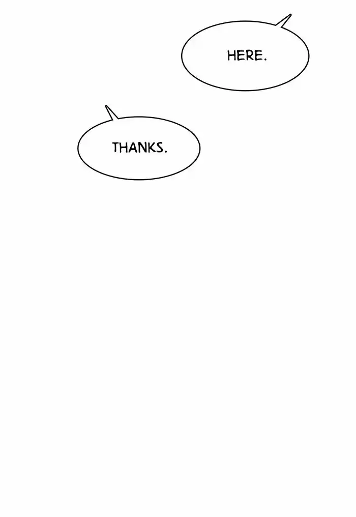 Descent Of A Goddess Chapter 73