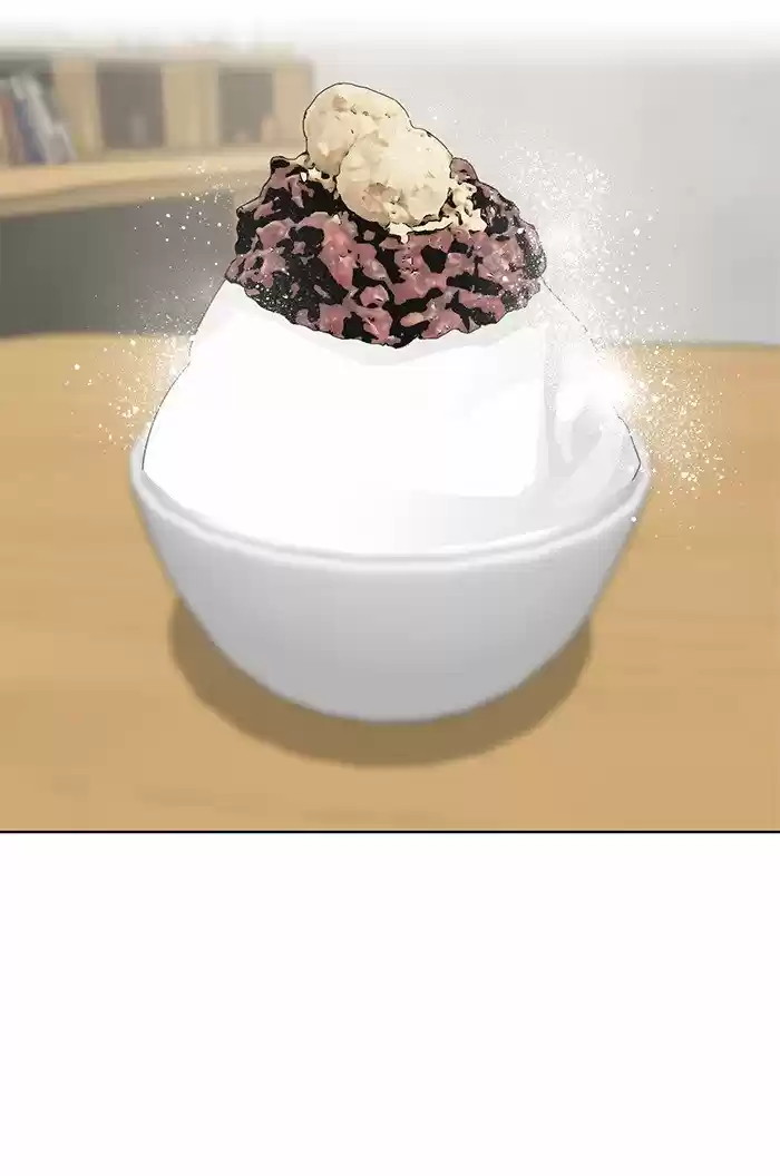 Descent Of A Goddess Chapter 73