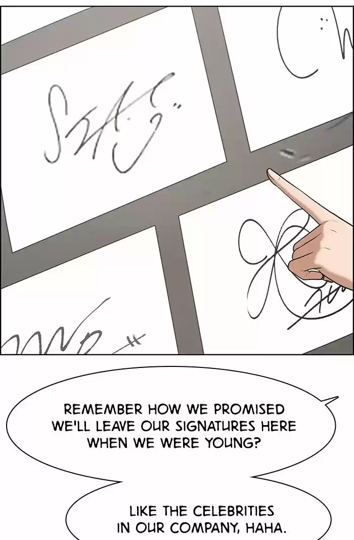 Descent Of A Goddess Chapter 73