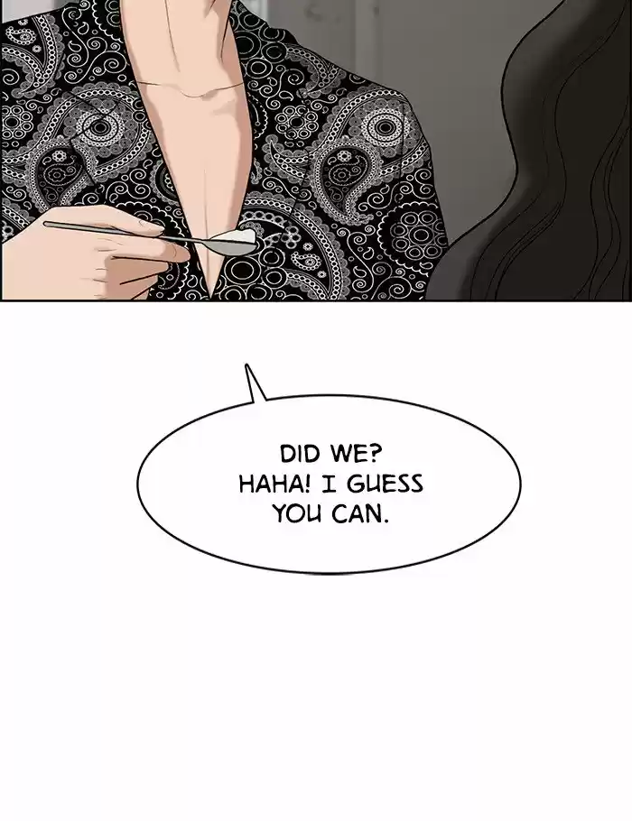 Descent Of A Goddess Chapter 73