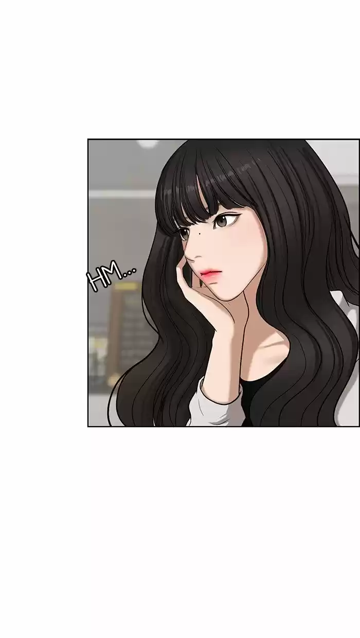 Descent Of A Goddess Chapter 73