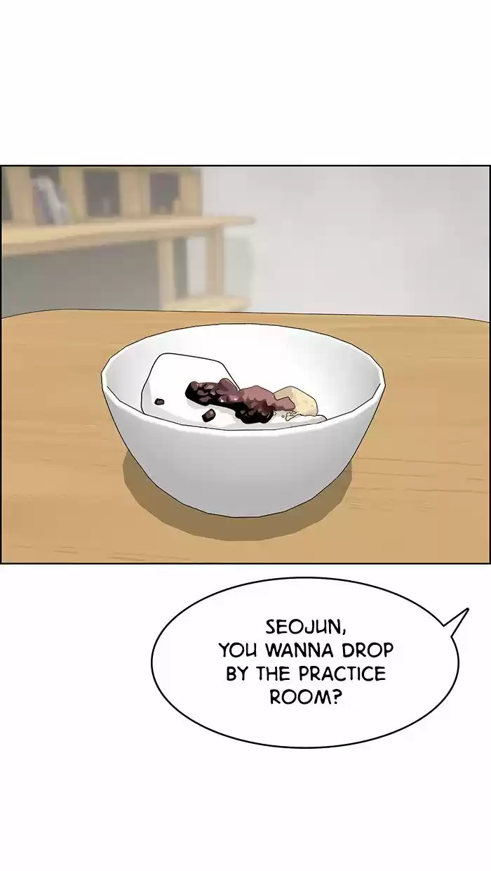 Descent Of A Goddess Chapter 73