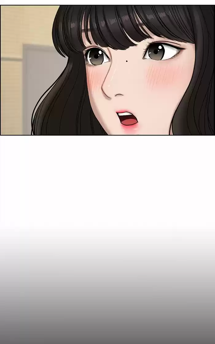 Descent Of A Goddess Chapter 73