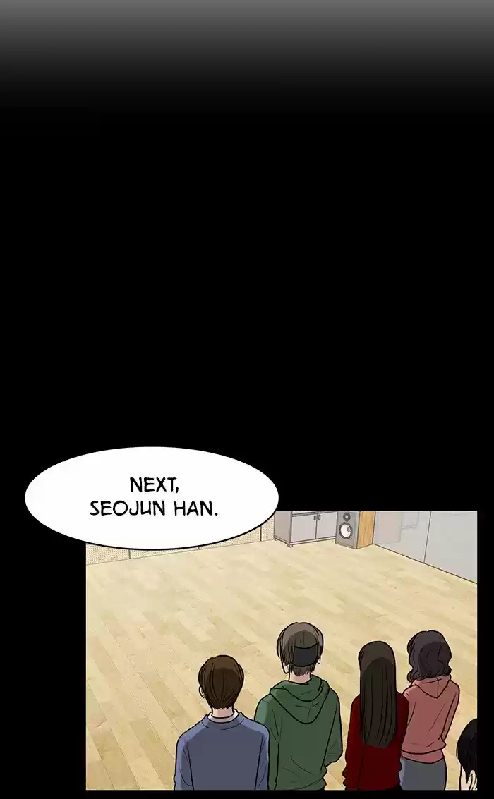 Descent Of A Goddess Chapter 73