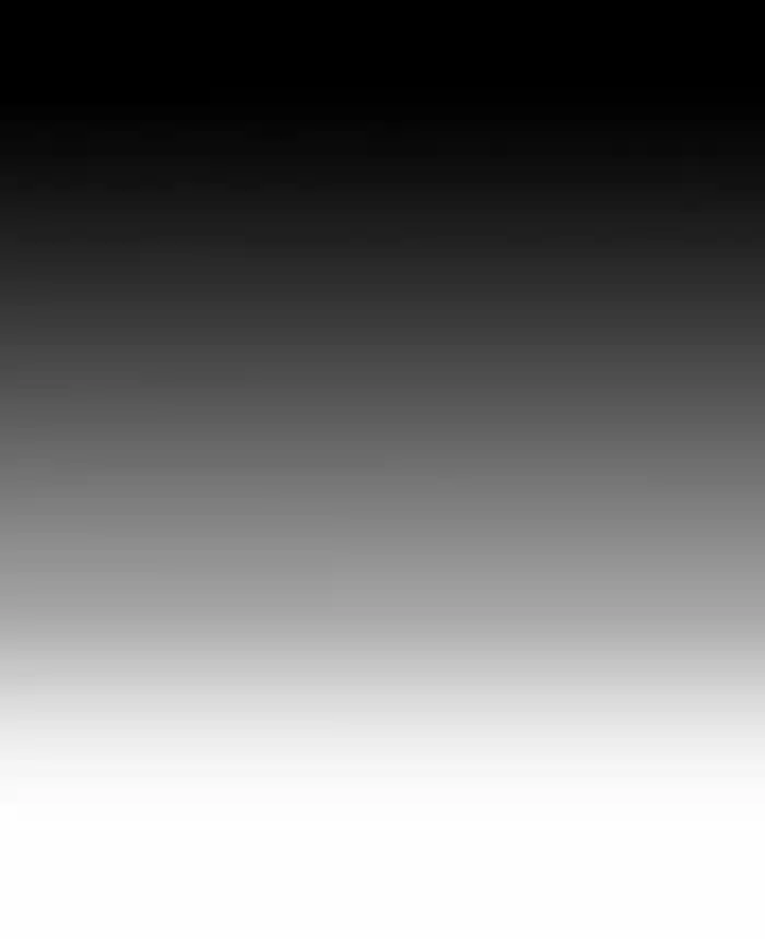 Descent Of A Goddess Chapter 73