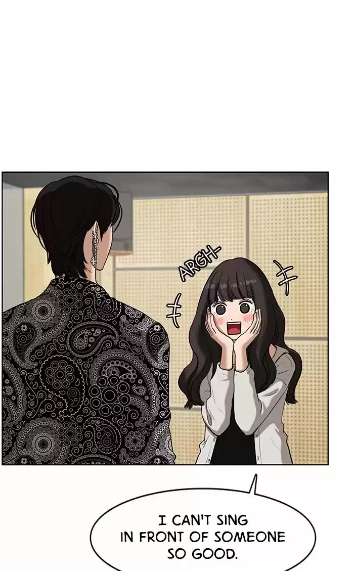 Descent Of A Goddess Chapter 73