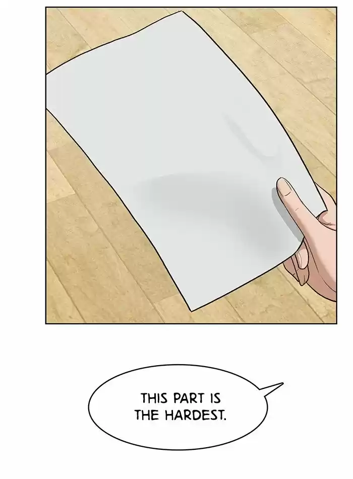 Descent Of A Goddess Chapter 73