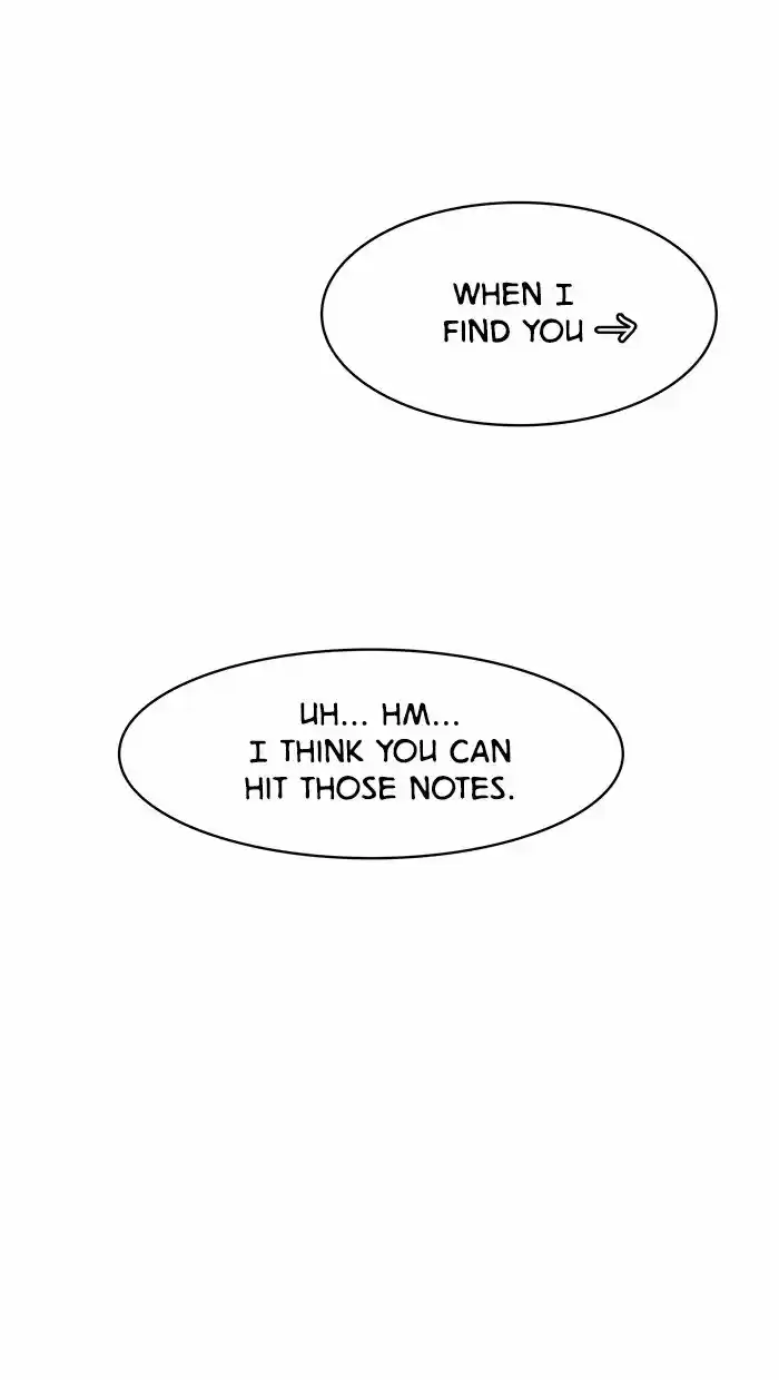 Descent Of A Goddess Chapter 73