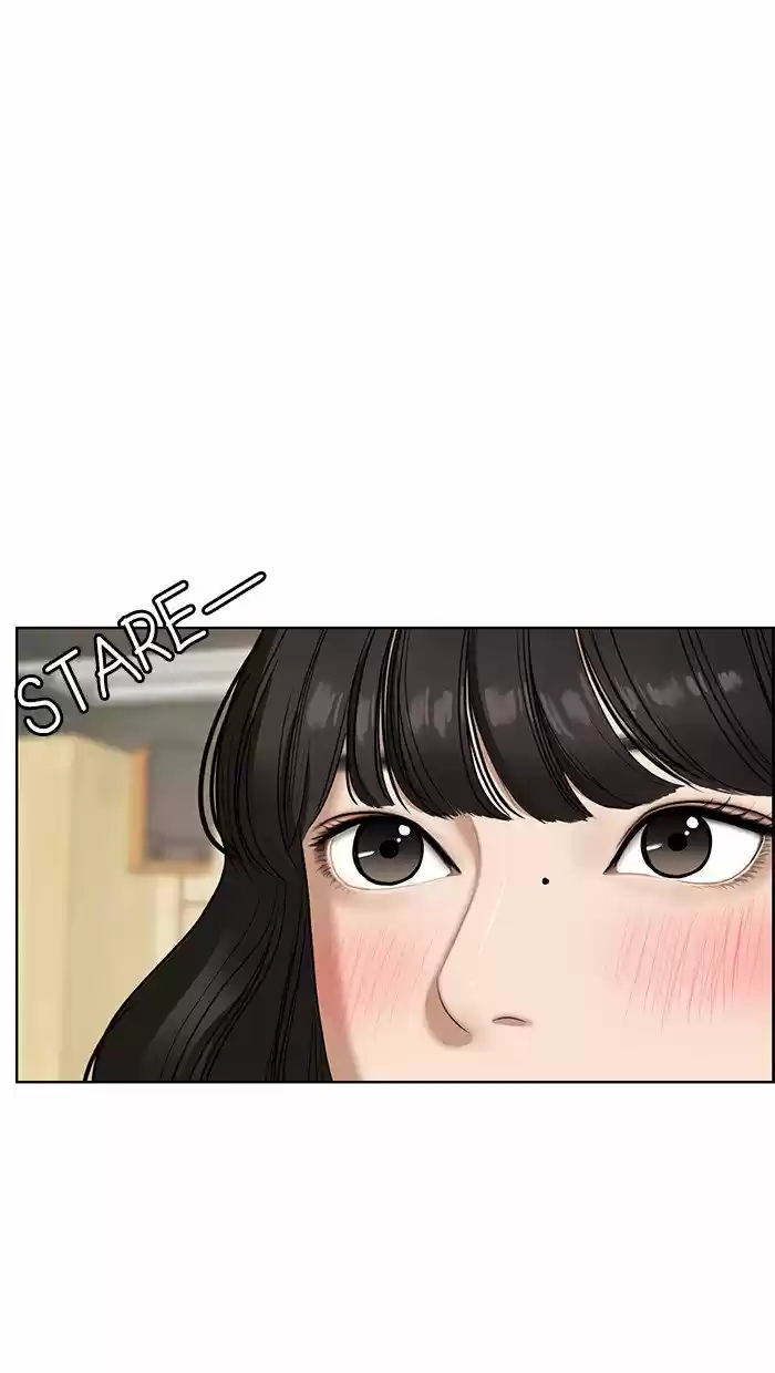 Descent Of A Goddess Chapter 73