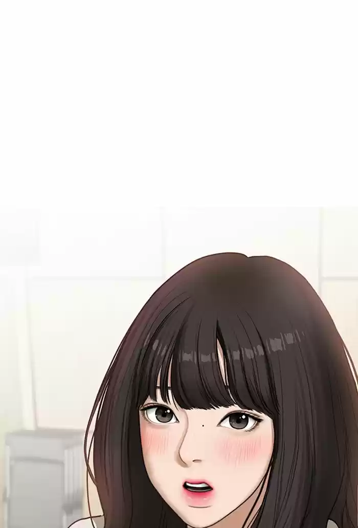 Descent Of A Goddess Chapter 73