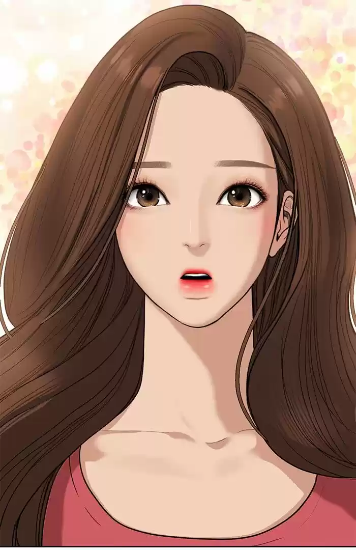 Descent Of A Goddess Chapter 74