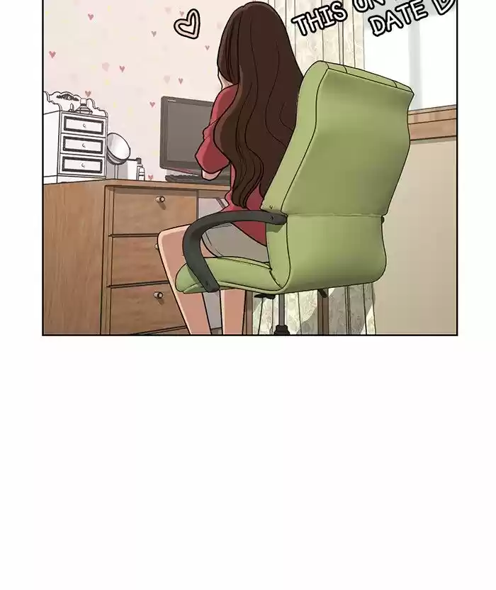 Descent Of A Goddess Chapter 74