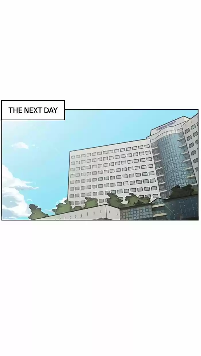 Descent Of A Goddess Chapter 74