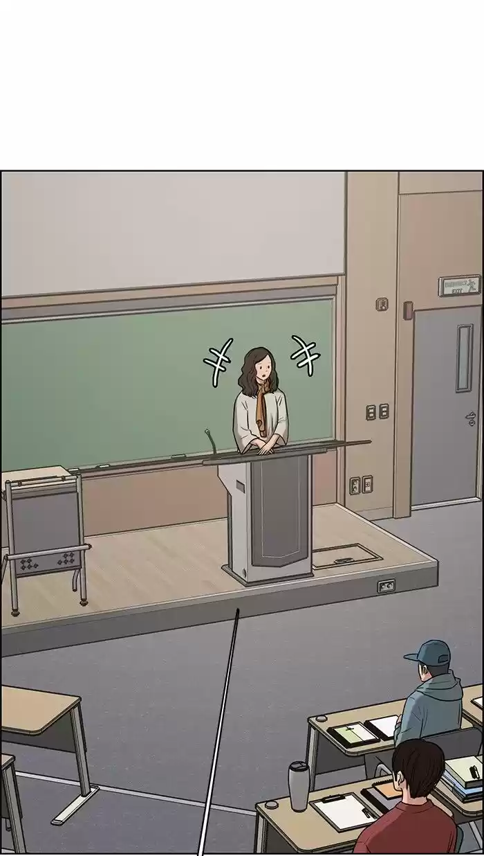 Descent Of A Goddess Chapter 74