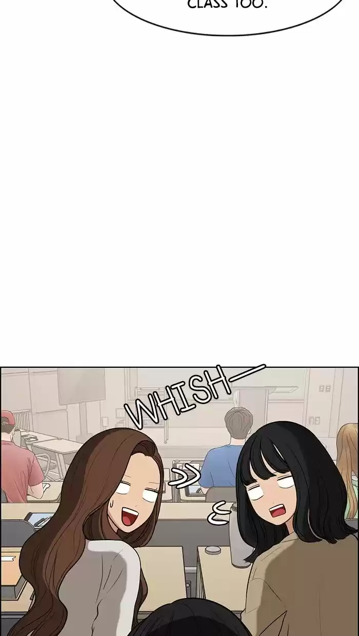 Descent Of A Goddess Chapter 74