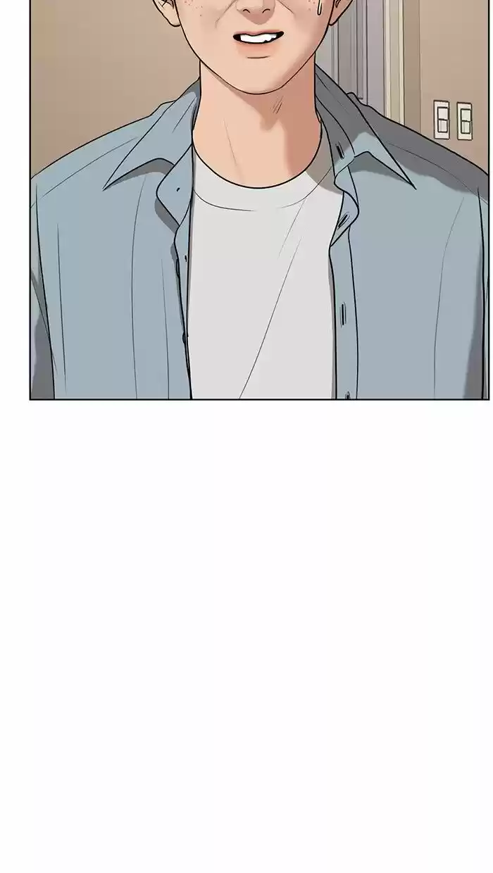 Descent Of A Goddess Chapter 74