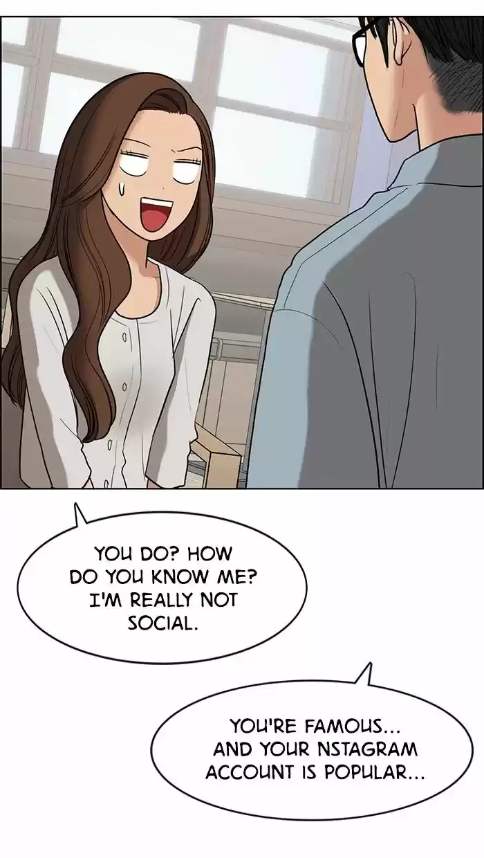 Descent Of A Goddess Chapter 74