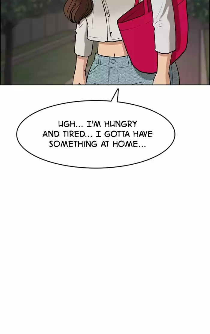 Descent Of A Goddess Chapter 74