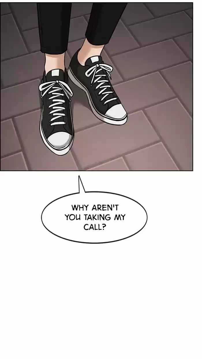 Descent Of A Goddess Chapter 74