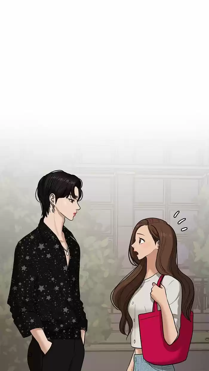 Descent Of A Goddess Chapter 74