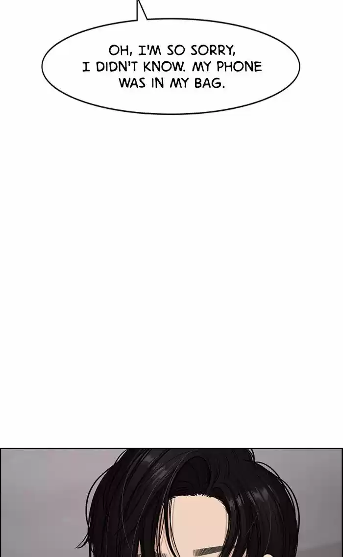 Descent Of A Goddess Chapter 74