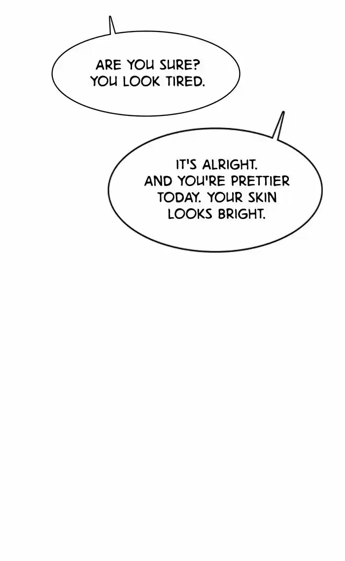 Descent Of A Goddess Chapter 74