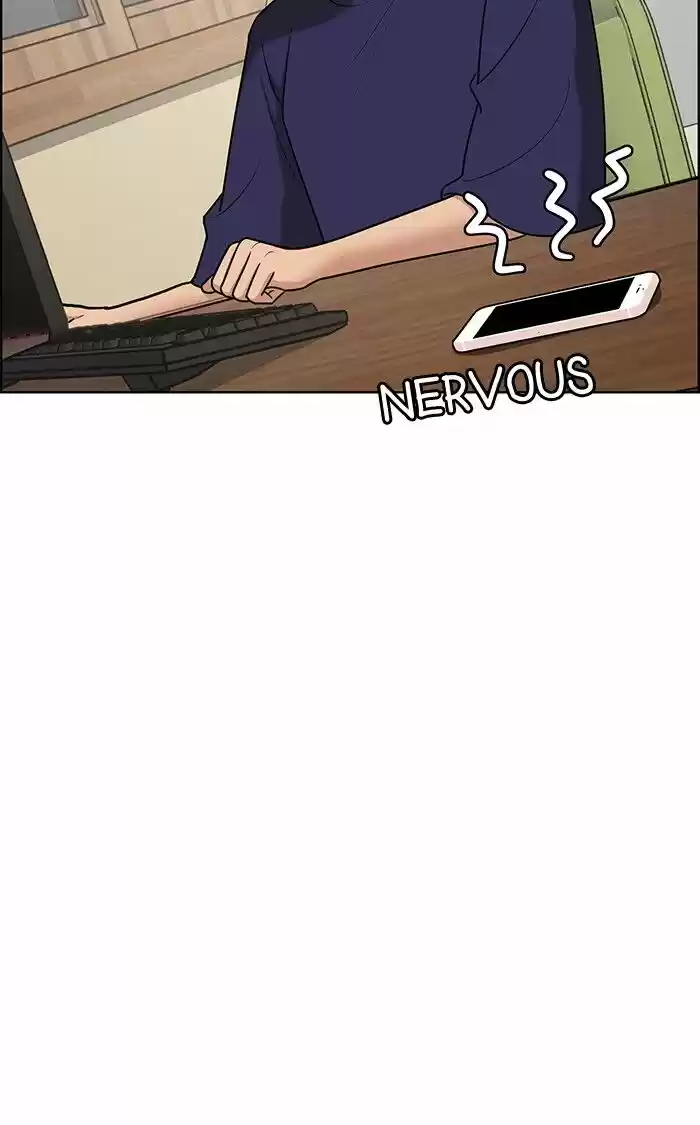 Descent Of A Goddess Chapter 74