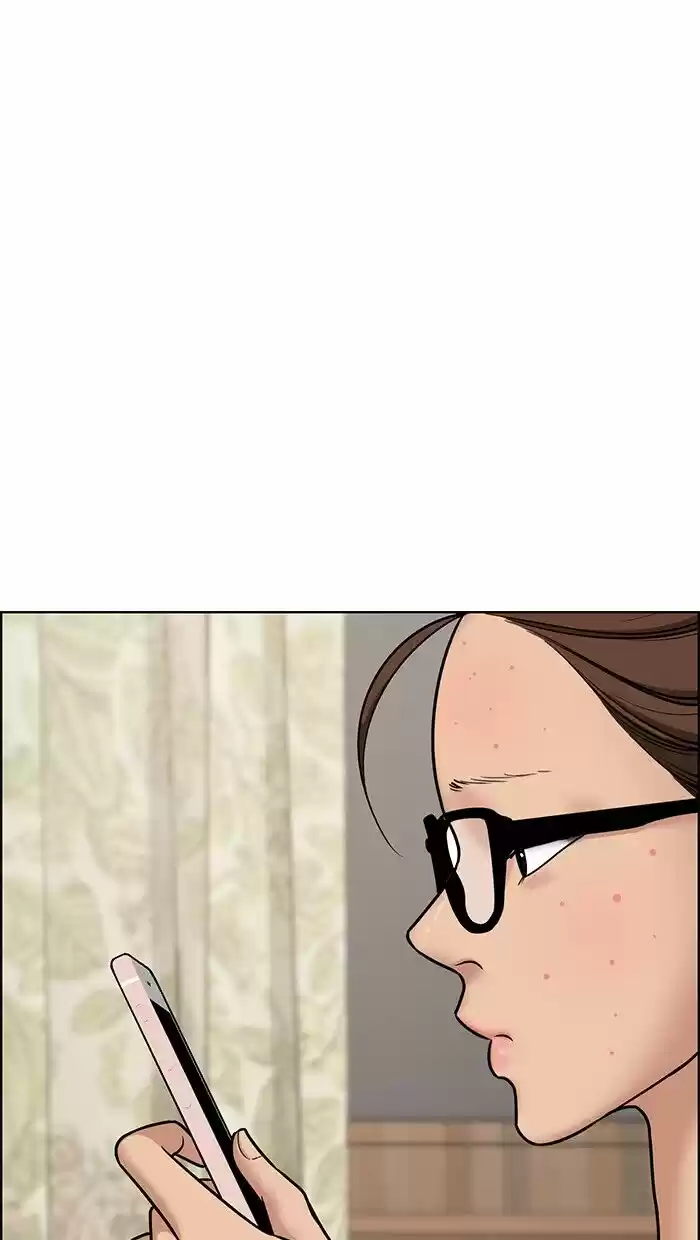 Descent Of A Goddess Chapter 74